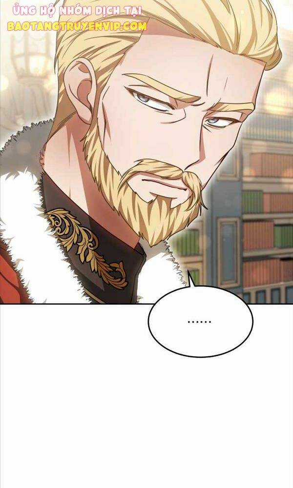 Bác Sĩ Phẫu Thuật Cấp Sss Chapter 11 trang 74