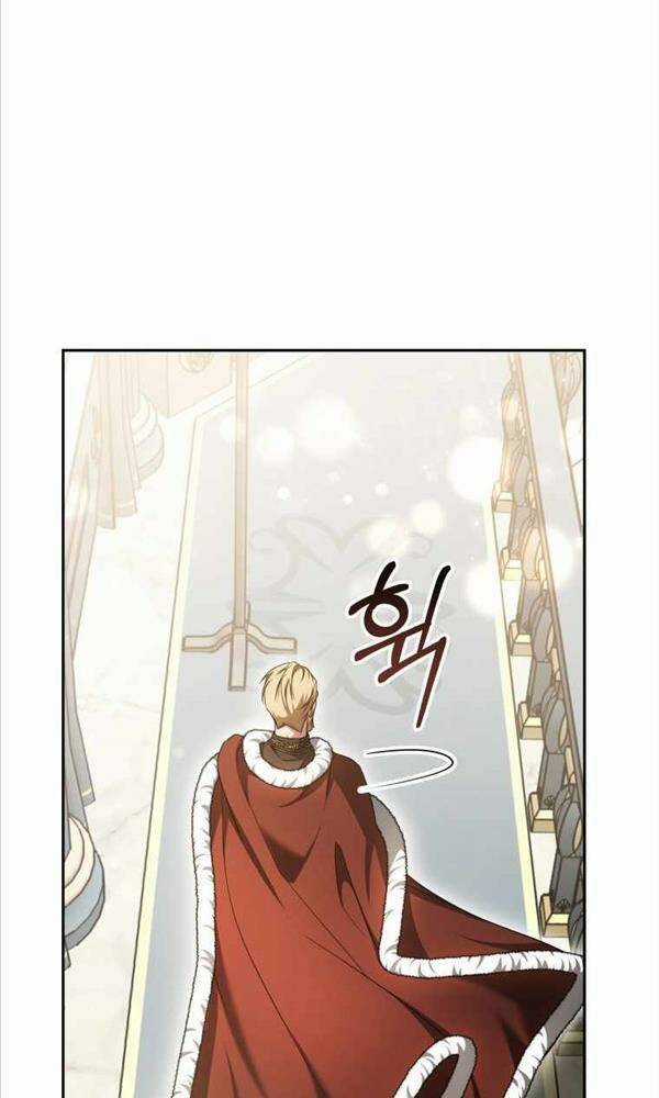 Bác Sĩ Phẫu Thuật Cấp Sss Chapter 11 trang 75