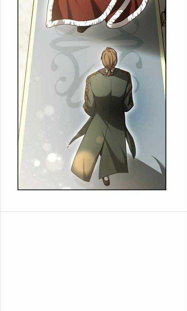 Bác Sĩ Phẫu Thuật Cấp Sss Chapter 11 trang 76