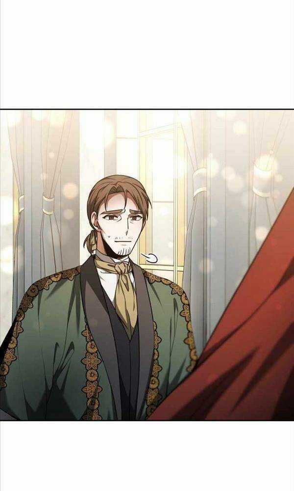 Bác Sĩ Phẫu Thuật Cấp Sss Chapter 11 trang 77