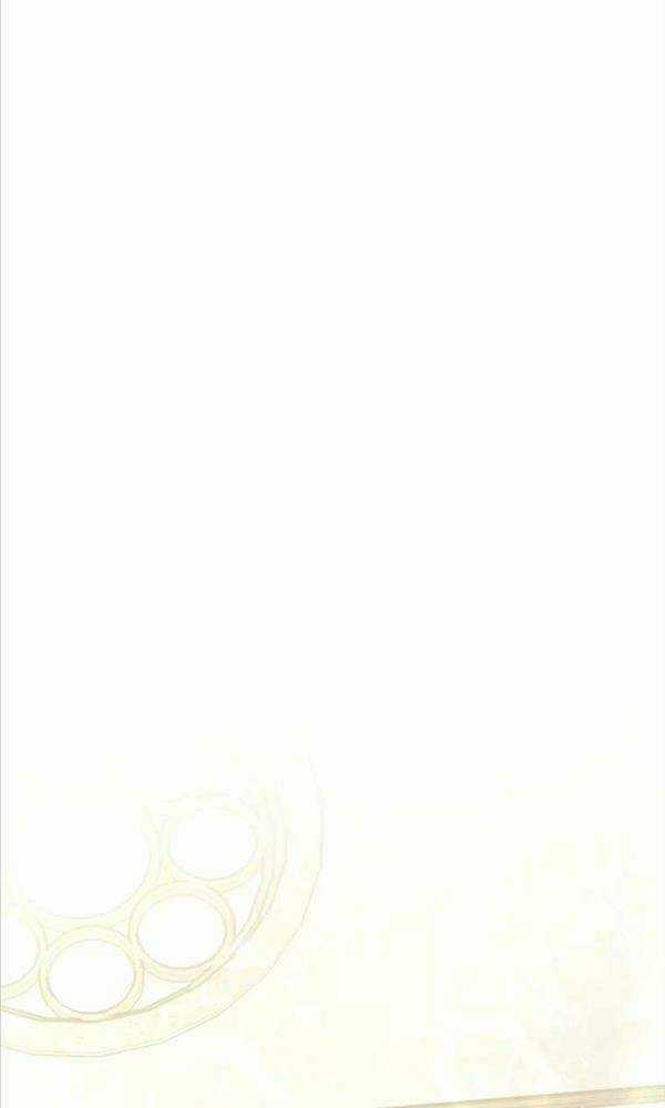 Bác Sĩ Phẫu Thuật Cấp Sss Chapter 11 trang 78