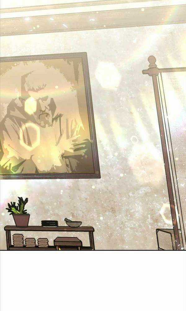 Bác Sĩ Phẫu Thuật Cấp Sss Chapter 11 trang 79