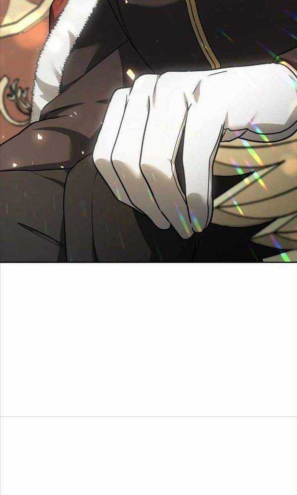 Bác Sĩ Phẫu Thuật Cấp Sss Chapter 11 trang 8