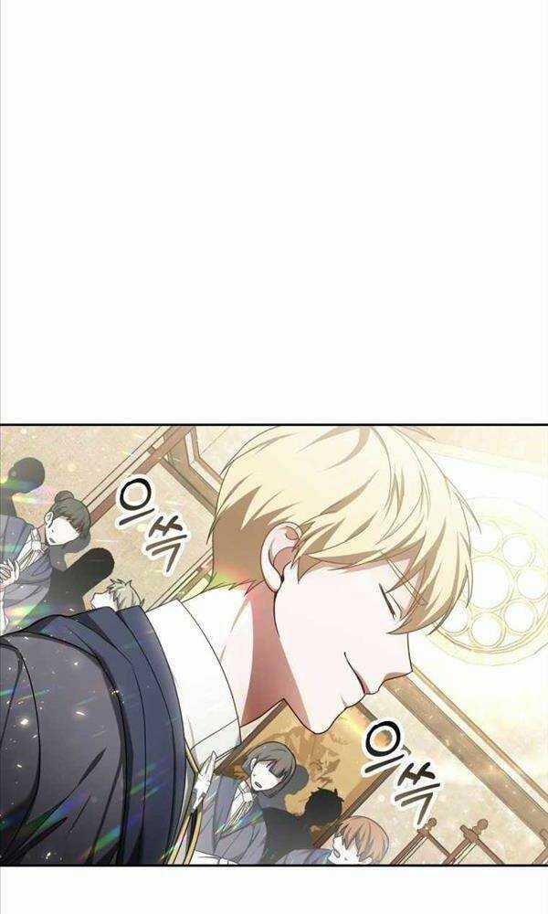 Bác Sĩ Phẫu Thuật Cấp Sss Chapter 11 trang 80