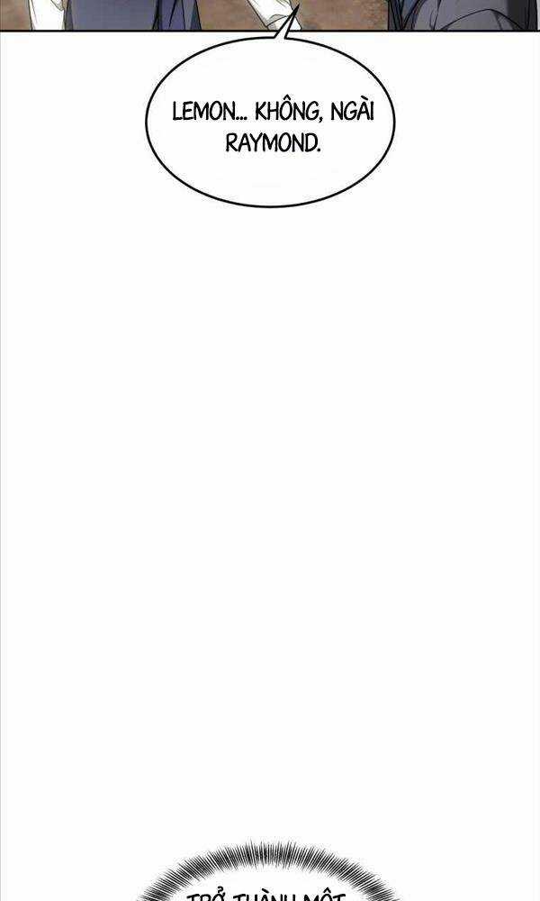 Bác Sĩ Phẫu Thuật Cấp Sss Chapter 11 trang 82