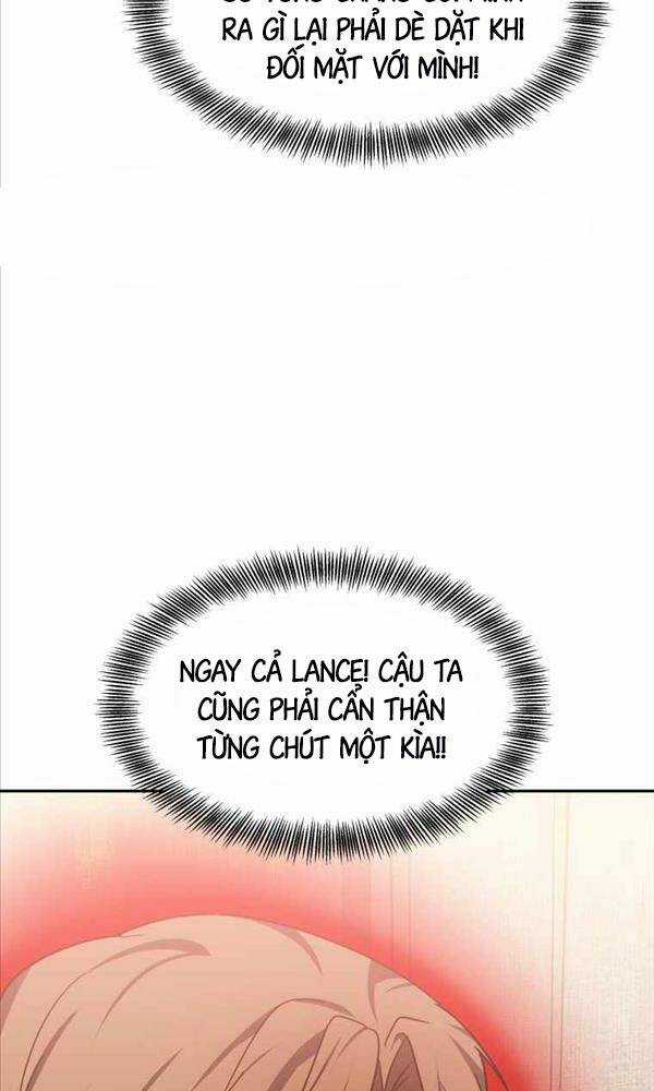 Bác Sĩ Phẫu Thuật Cấp Sss Chapter 11 trang 84