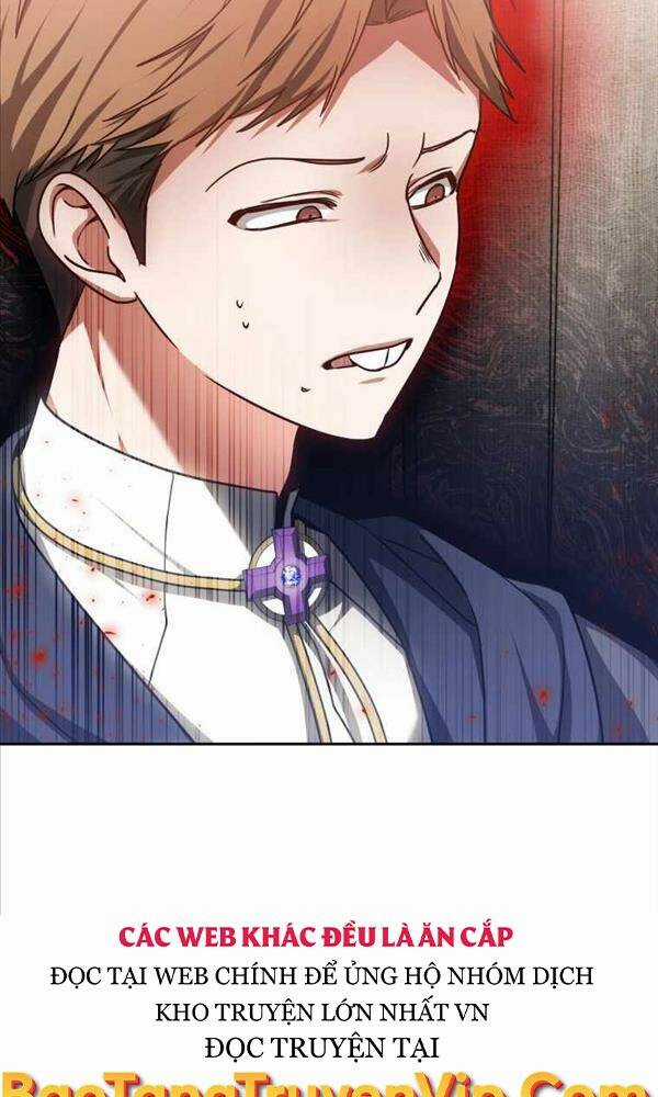 Bác Sĩ Phẫu Thuật Cấp Sss Chapter 11 trang 85