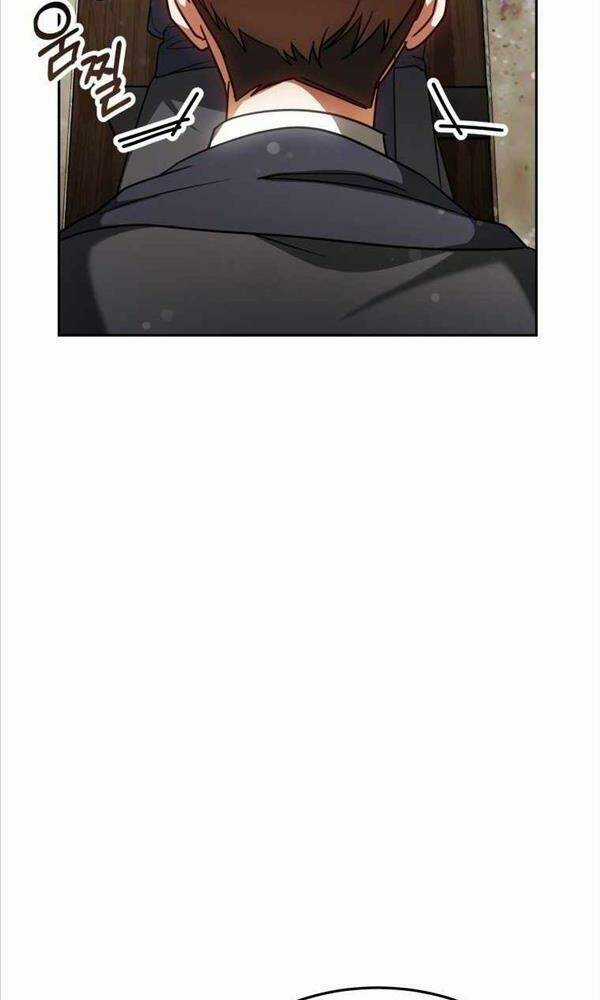 Bác Sĩ Phẫu Thuật Cấp Sss Chapter 11 trang 87