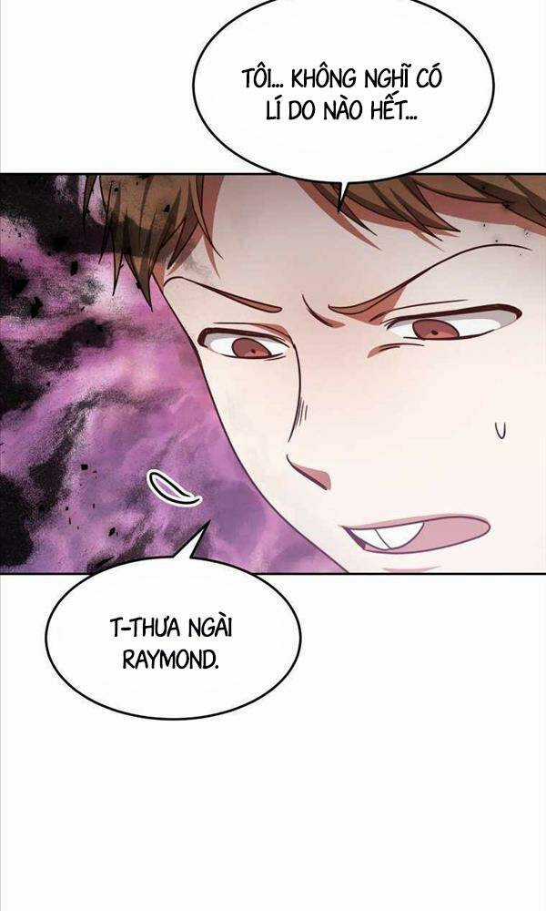 Bác Sĩ Phẫu Thuật Cấp Sss Chapter 11 trang 88