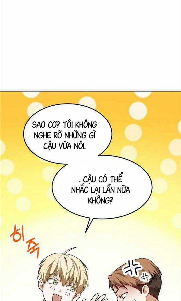 Bác Sĩ Phẫu Thuật Cấp Sss Chapter 11 trang 89