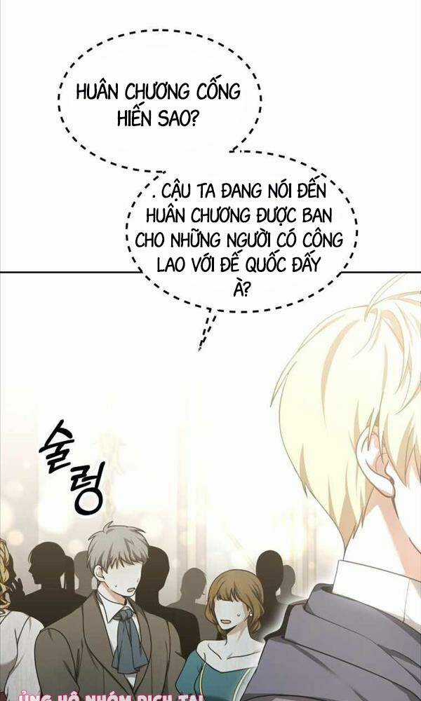 Bác Sĩ Phẫu Thuật Cấp Sss Chapter 11 trang 9