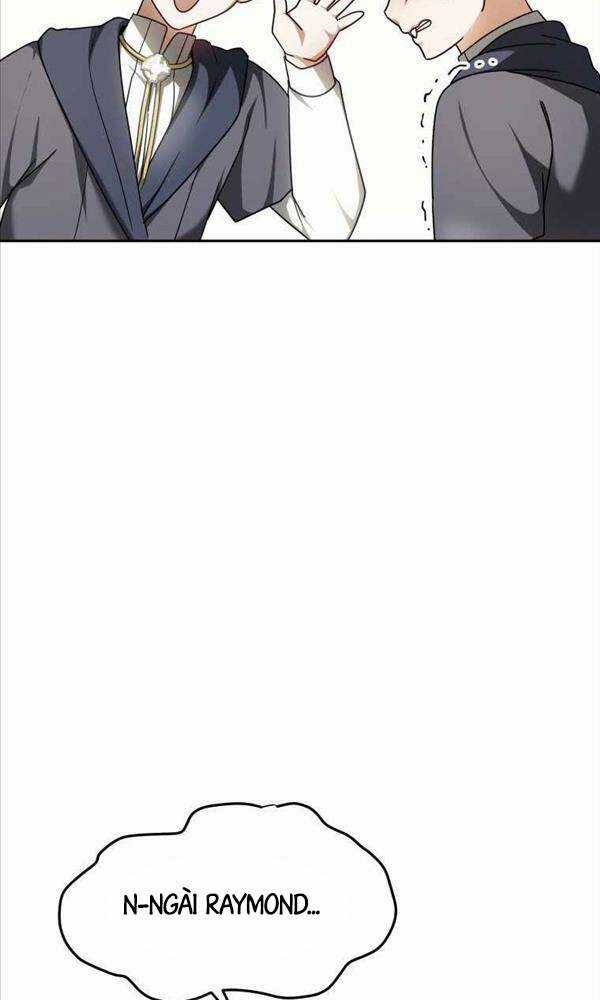 Bác Sĩ Phẫu Thuật Cấp Sss Chapter 11 trang 90