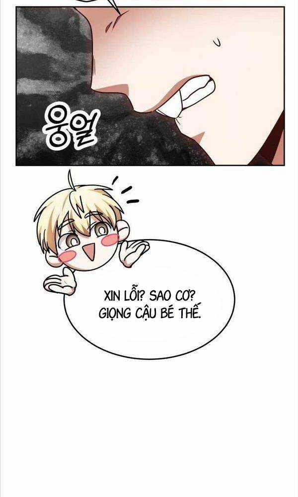 Bác Sĩ Phẫu Thuật Cấp Sss Chapter 11 trang 91