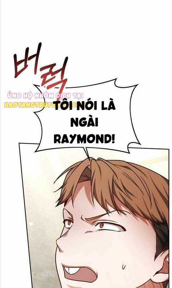 Bác Sĩ Phẫu Thuật Cấp Sss Chapter 11 trang 92