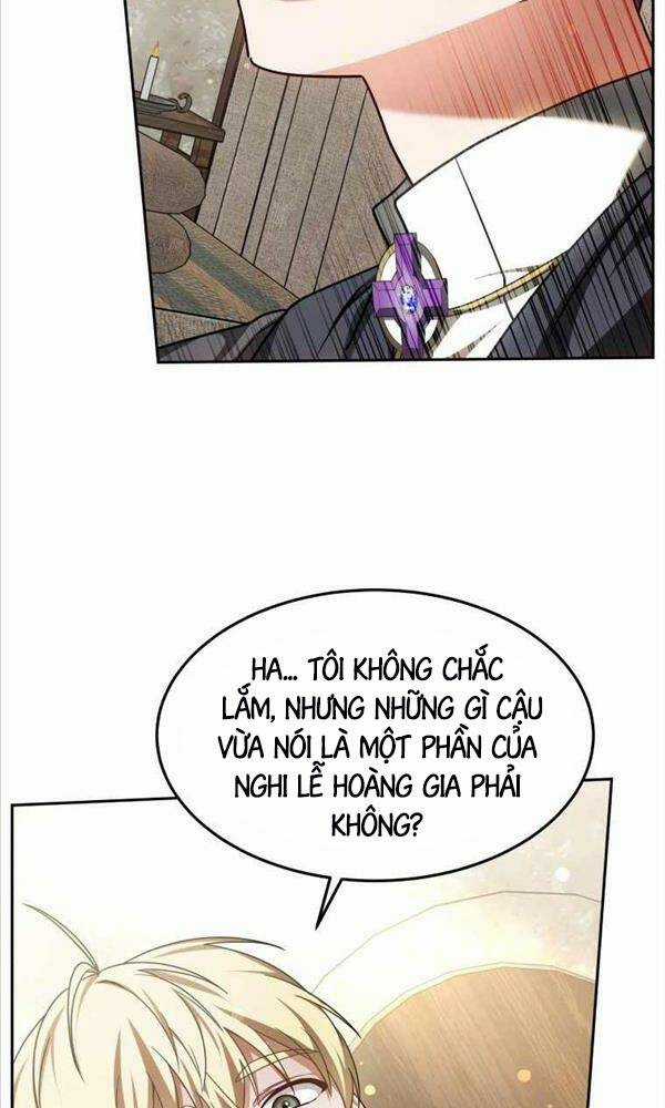 Bác Sĩ Phẫu Thuật Cấp Sss Chapter 11 trang 93