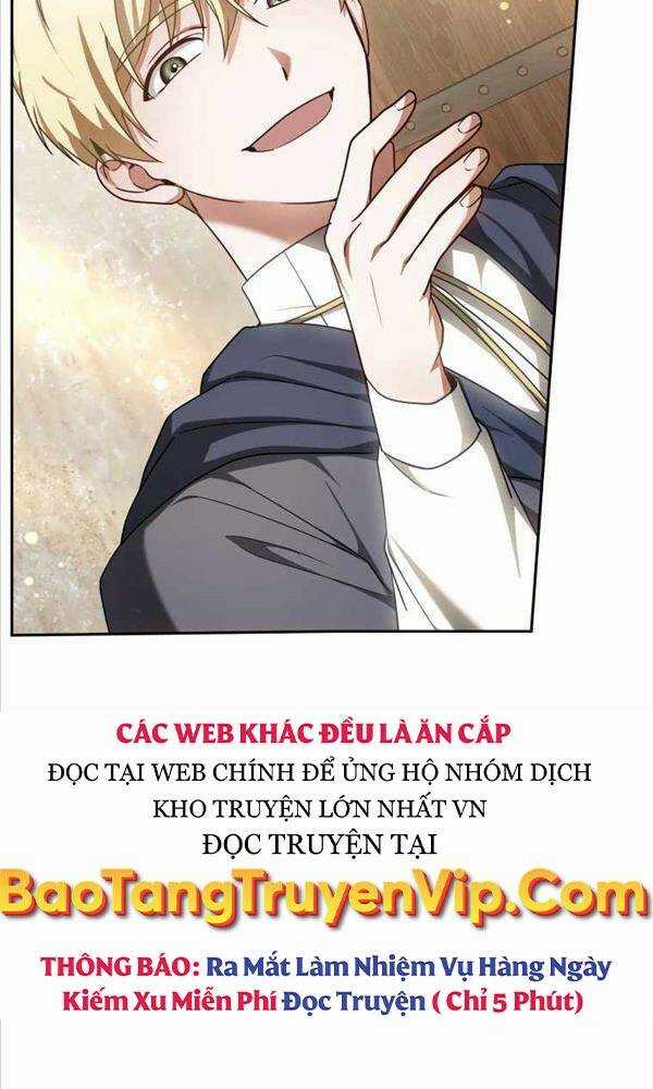 Bác Sĩ Phẫu Thuật Cấp Sss Chapter 11 trang 94