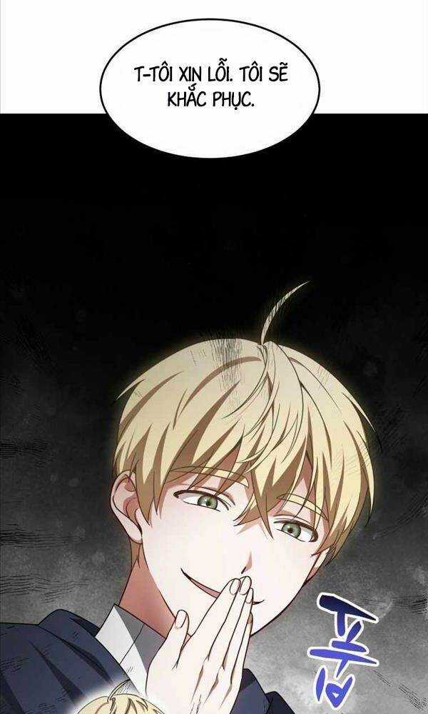 Bác Sĩ Phẫu Thuật Cấp Sss Chapter 11 trang 95