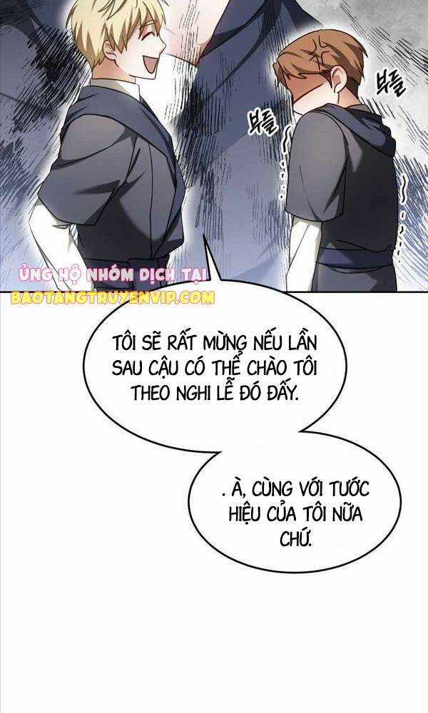 Bác Sĩ Phẫu Thuật Cấp Sss Chapter 11 trang 96