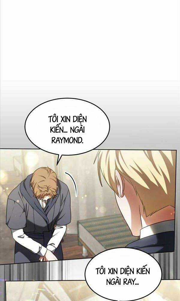 Bác Sĩ Phẫu Thuật Cấp Sss Chapter 11 trang 97