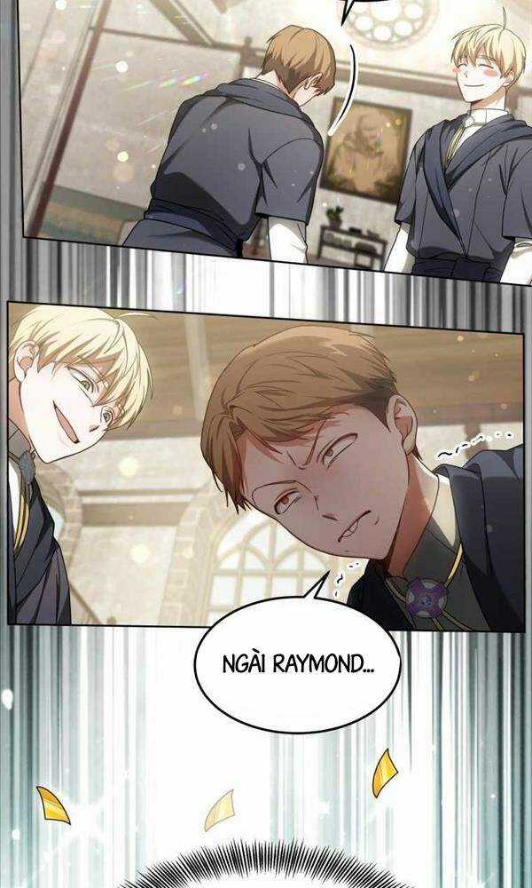 Bác Sĩ Phẫu Thuật Cấp Sss Chapter 11 trang 98