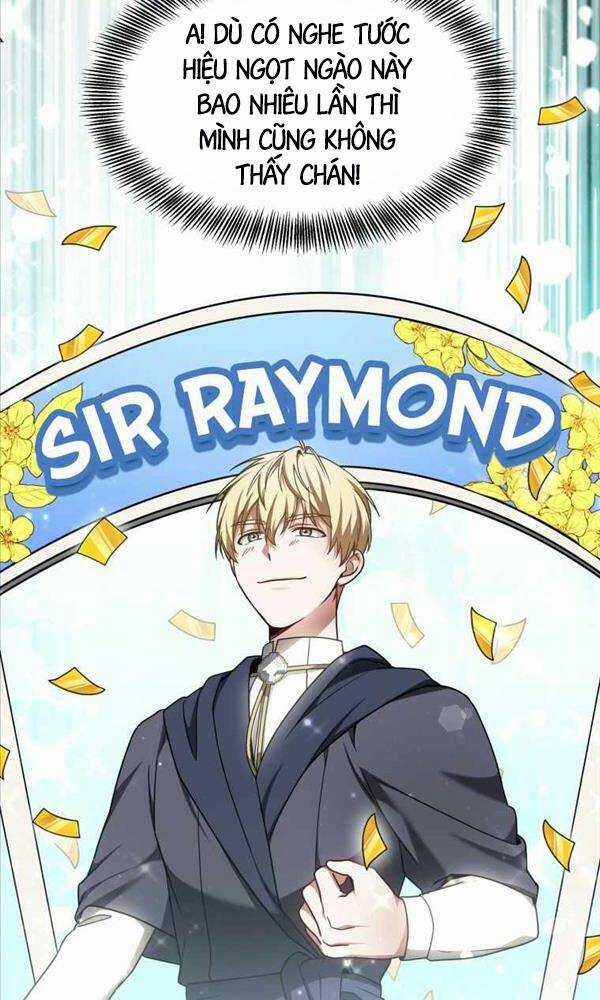 Bác Sĩ Phẫu Thuật Cấp Sss Chapter 11 trang 99