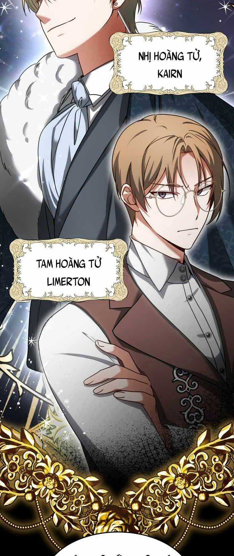 Bác Sĩ Phẫu Thuật Cấp Sss Chapter 12 trang 11