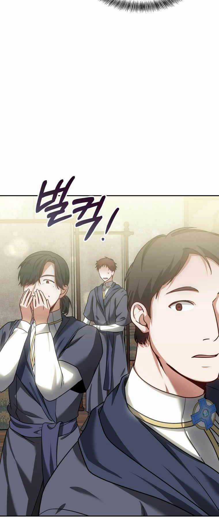 Bác Sĩ Phẫu Thuật Cấp Sss Chapter 12 trang 19