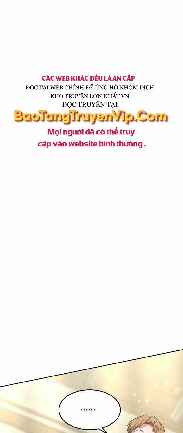 Bác Sĩ Phẫu Thuật Cấp Sss Chapter 12 trang 25