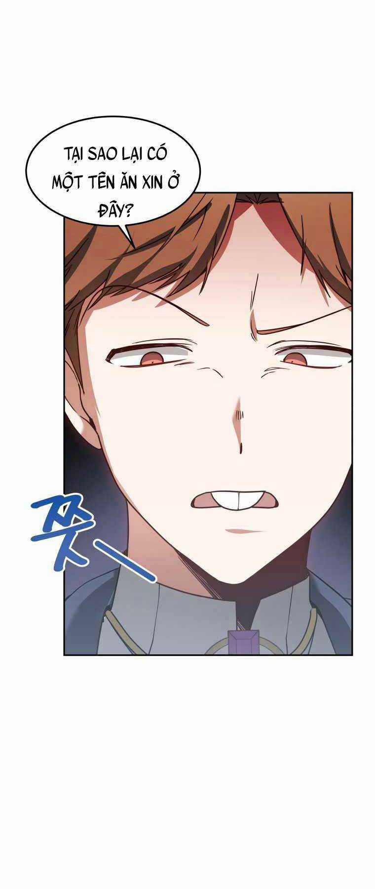 Bác Sĩ Phẫu Thuật Cấp Sss Chapter 12 trang 27