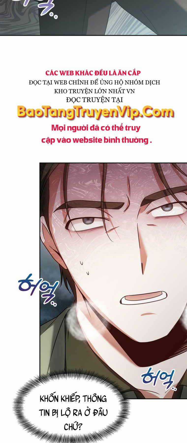 Bác Sĩ Phẫu Thuật Cấp Sss Chapter 12 trang 3