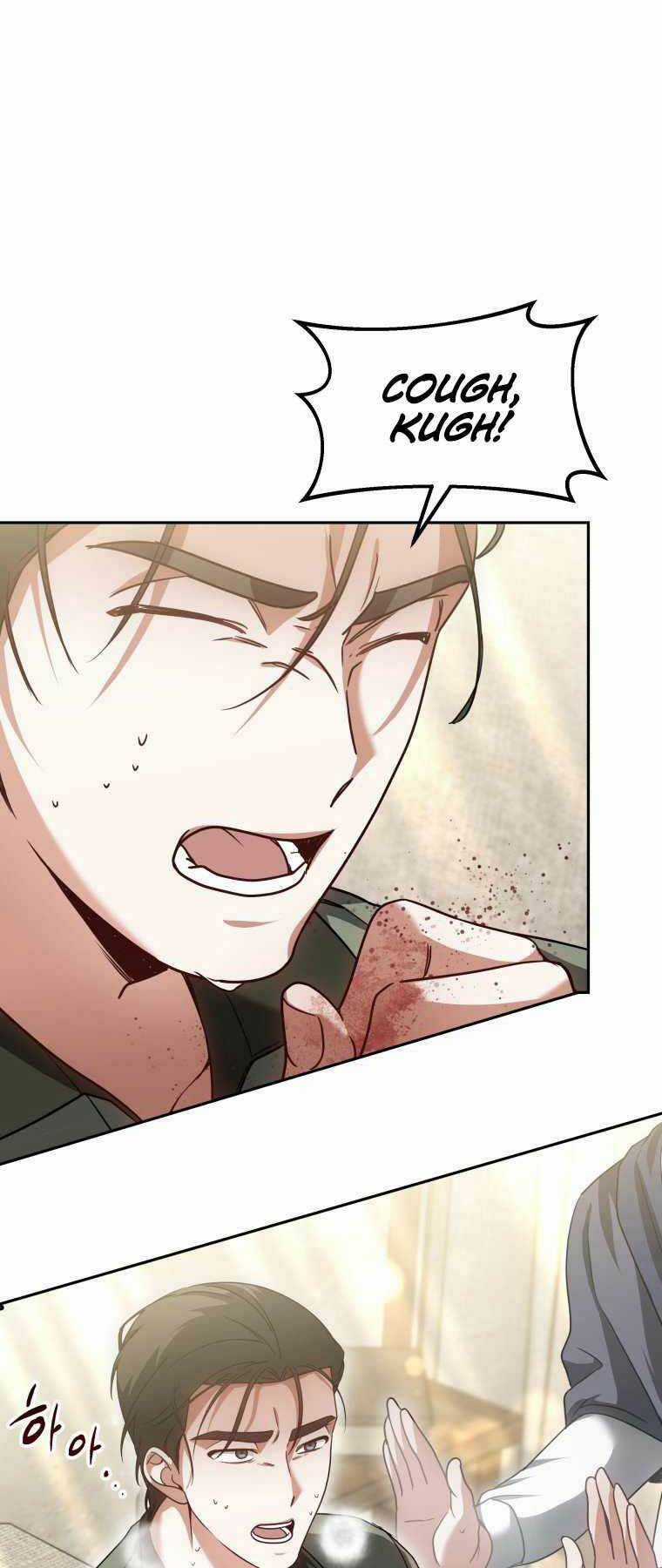 Bác Sĩ Phẫu Thuật Cấp Sss Chapter 12 trang 32