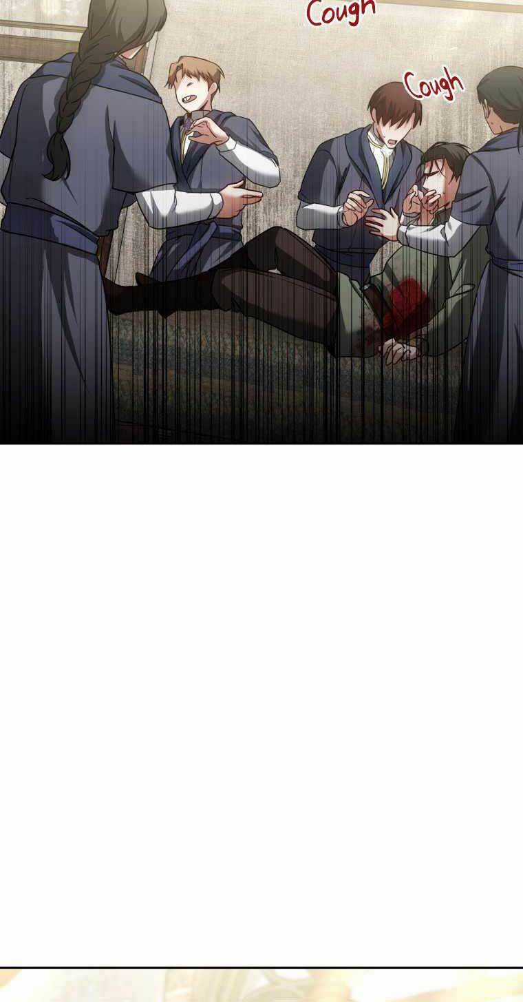 Bác Sĩ Phẫu Thuật Cấp Sss Chapter 12 trang 34