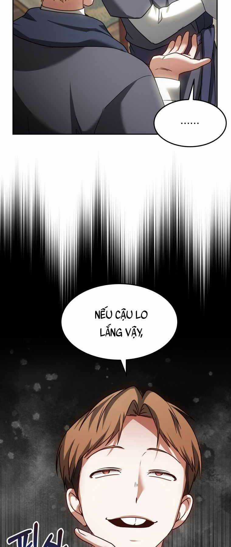 Bác Sĩ Phẫu Thuật Cấp Sss Chapter 12 trang 38