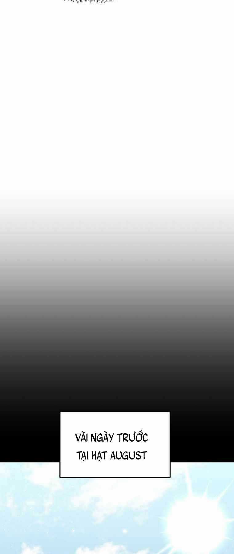 Bác Sĩ Phẫu Thuật Cấp Sss Chapter 12 trang 4