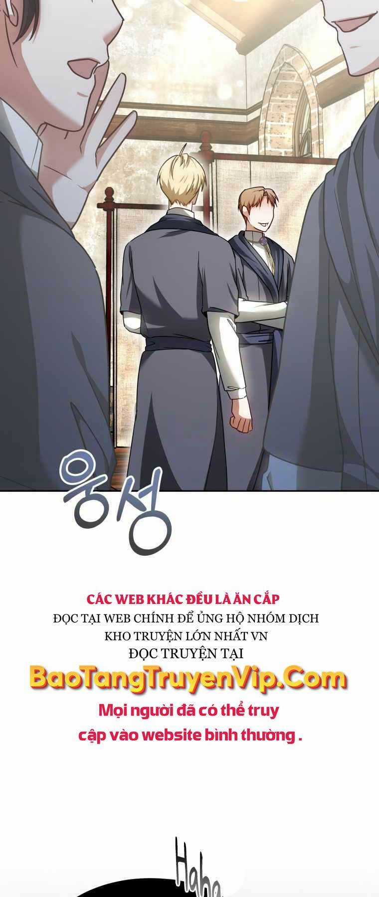 Bác Sĩ Phẫu Thuật Cấp Sss Chapter 12 trang 41