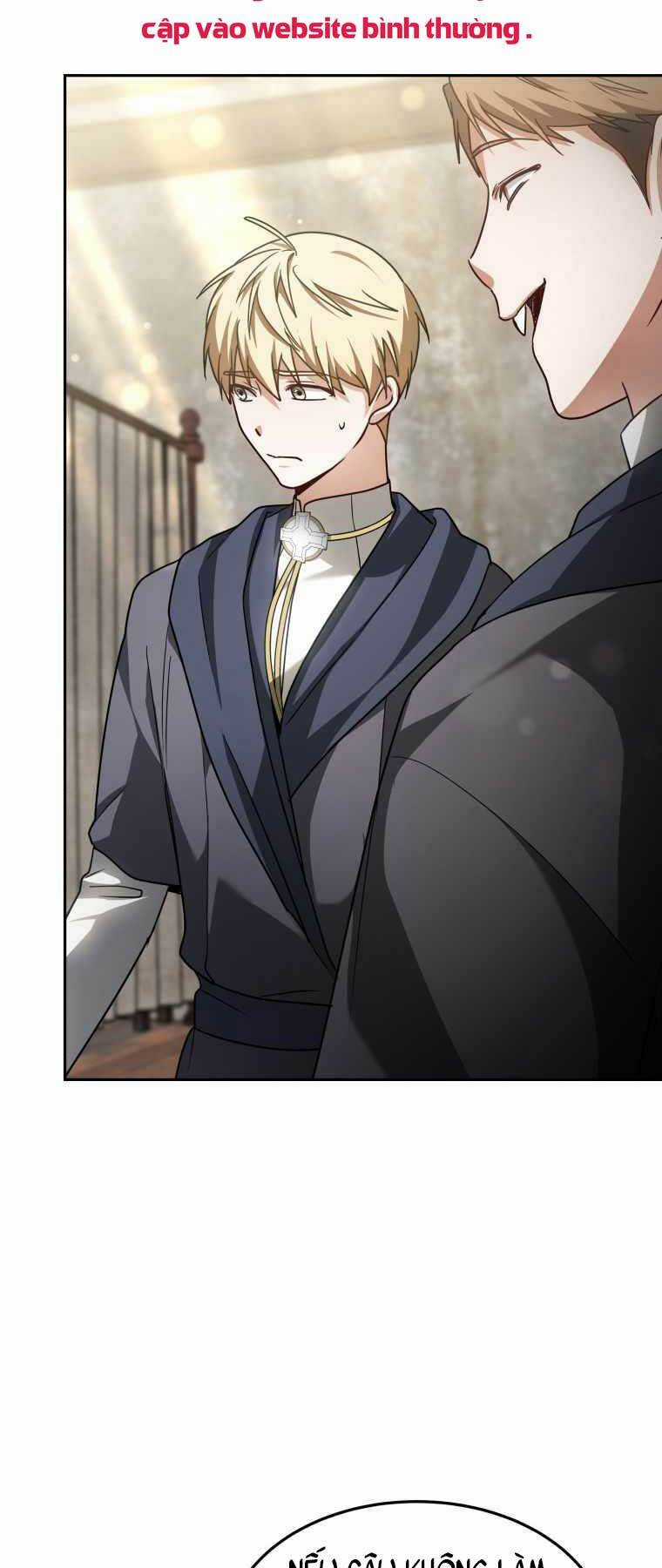 Bác Sĩ Phẫu Thuật Cấp Sss Chapter 12 trang 46