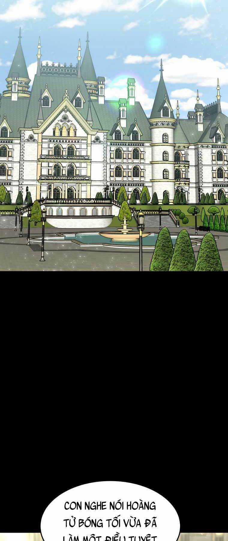 Bác Sĩ Phẫu Thuật Cấp Sss Chapter 12 trang 5