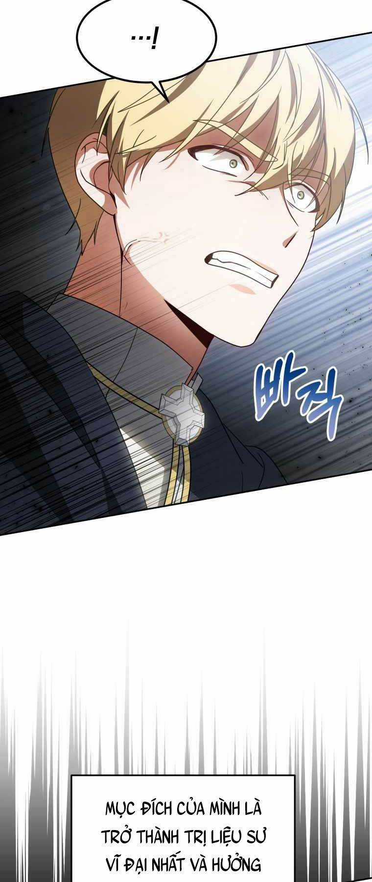 Bác Sĩ Phẫu Thuật Cấp Sss Chapter 12 trang 52