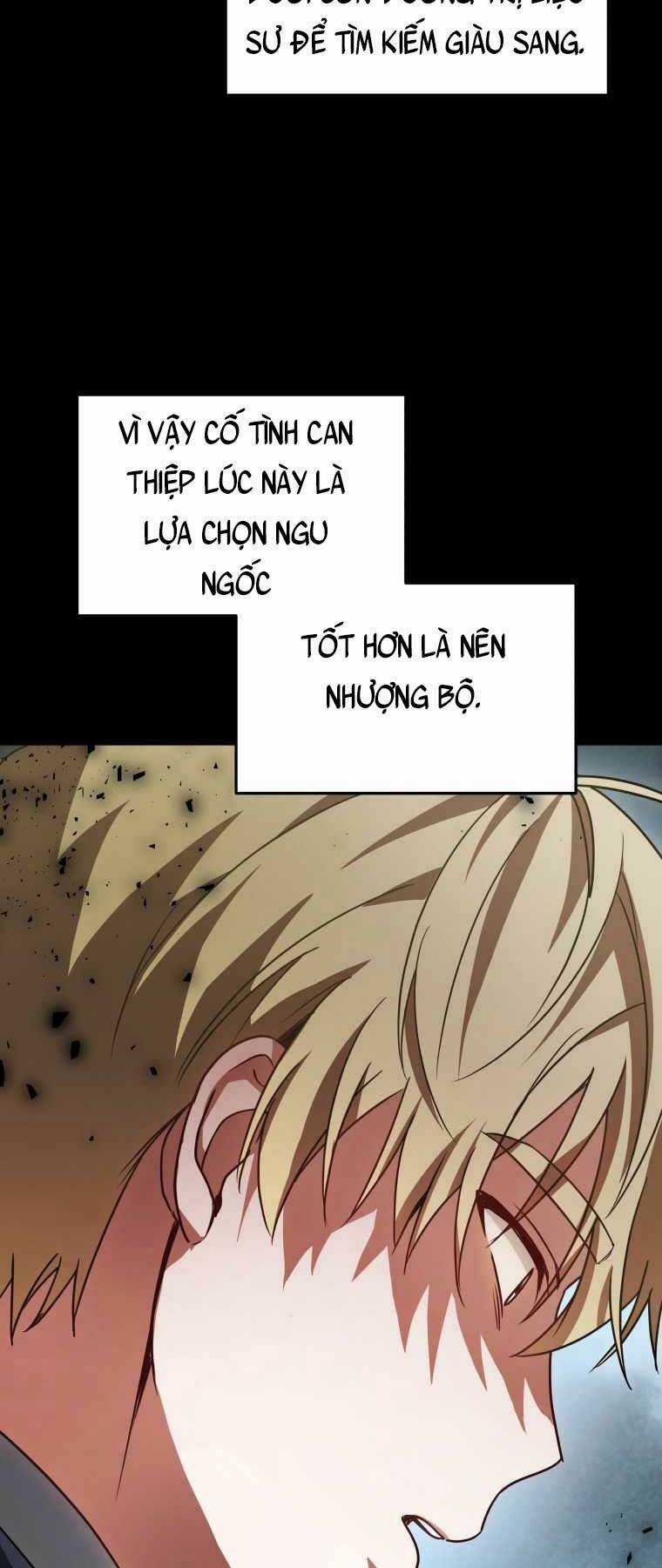 Bác Sĩ Phẫu Thuật Cấp Sss Chapter 12 trang 54