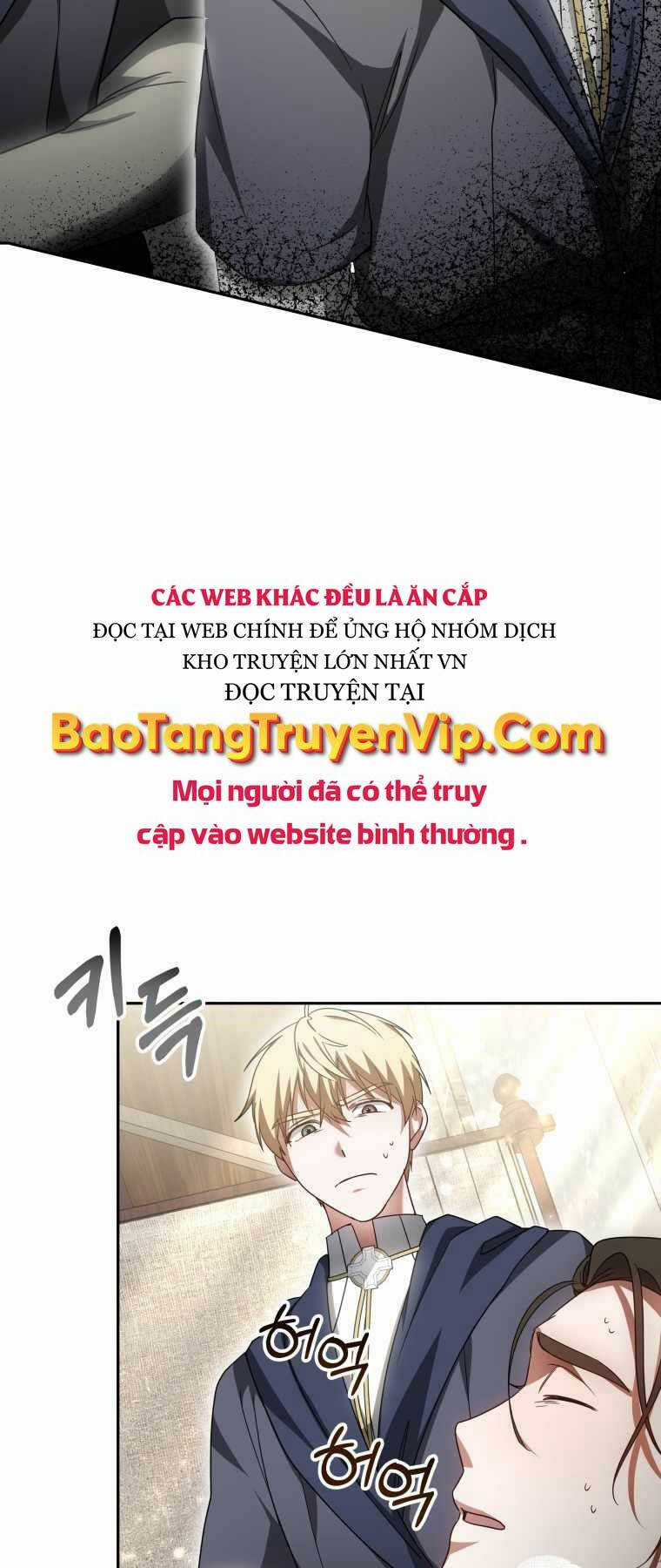 Bác Sĩ Phẫu Thuật Cấp Sss Chapter 12 trang 61