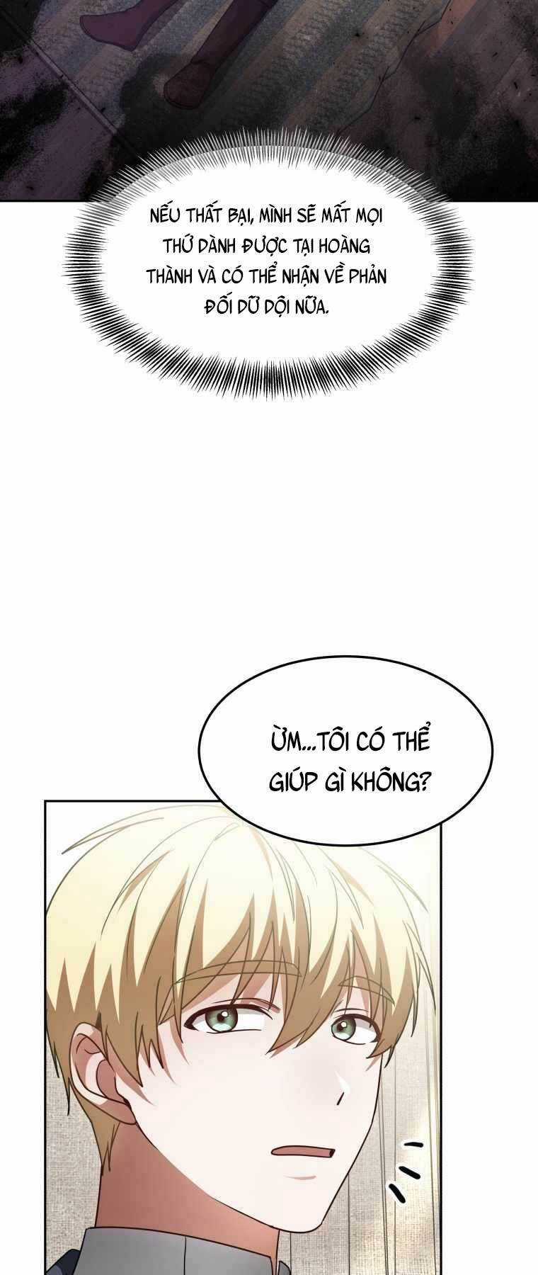 Bác Sĩ Phẫu Thuật Cấp Sss Chapter 12 trang 63