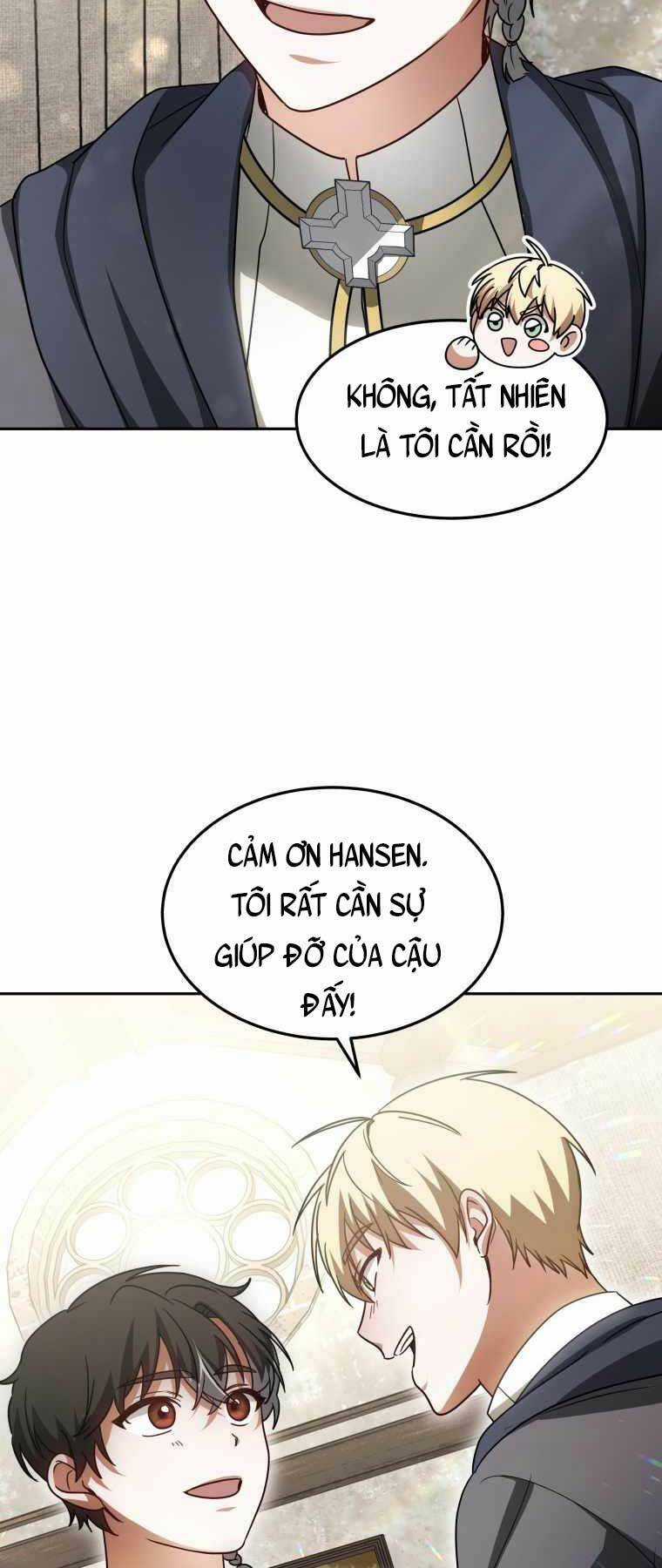 Bác Sĩ Phẫu Thuật Cấp Sss Chapter 12 trang 66