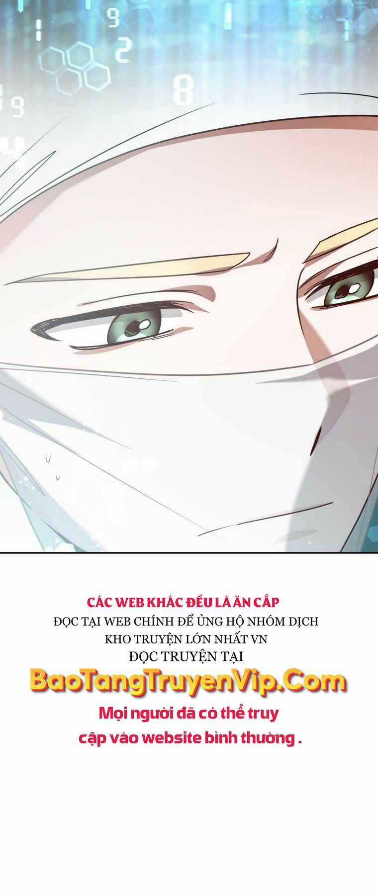 Bác Sĩ Phẫu Thuật Cấp Sss Chapter 12 trang 74