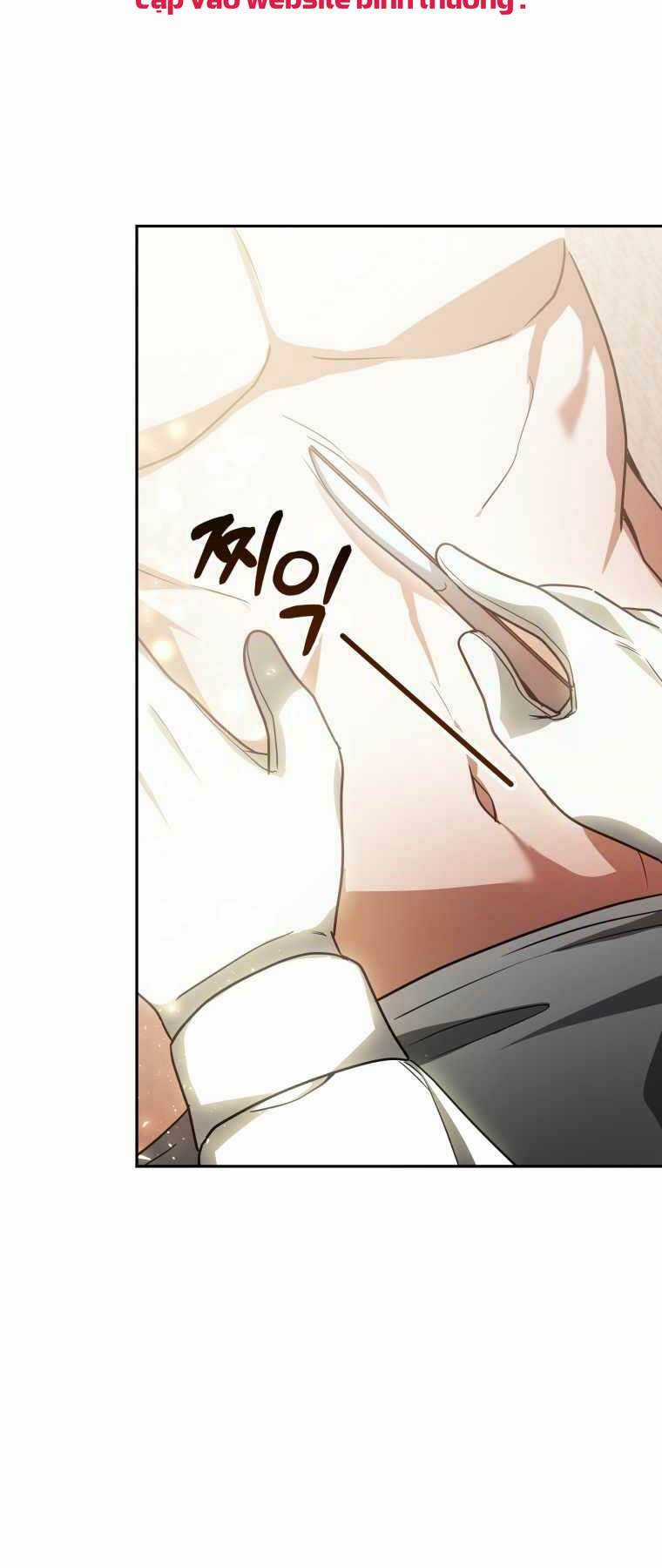 Bác Sĩ Phẫu Thuật Cấp Sss Chapter 12 trang 76