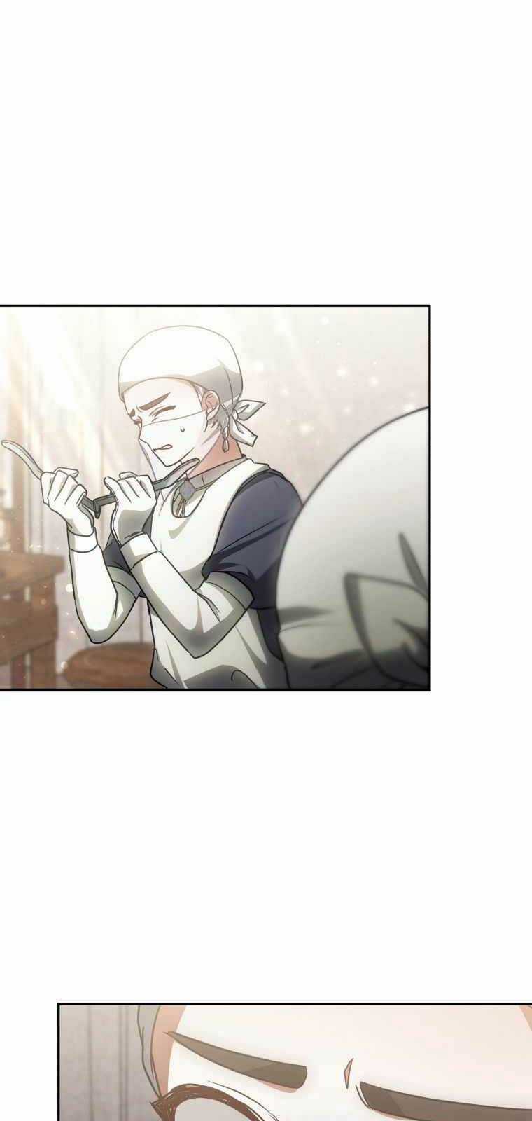 Bác Sĩ Phẫu Thuật Cấp Sss Chapter 12 trang 78