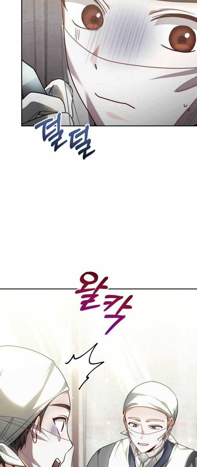 Bác Sĩ Phẫu Thuật Cấp Sss Chapter 12 trang 79