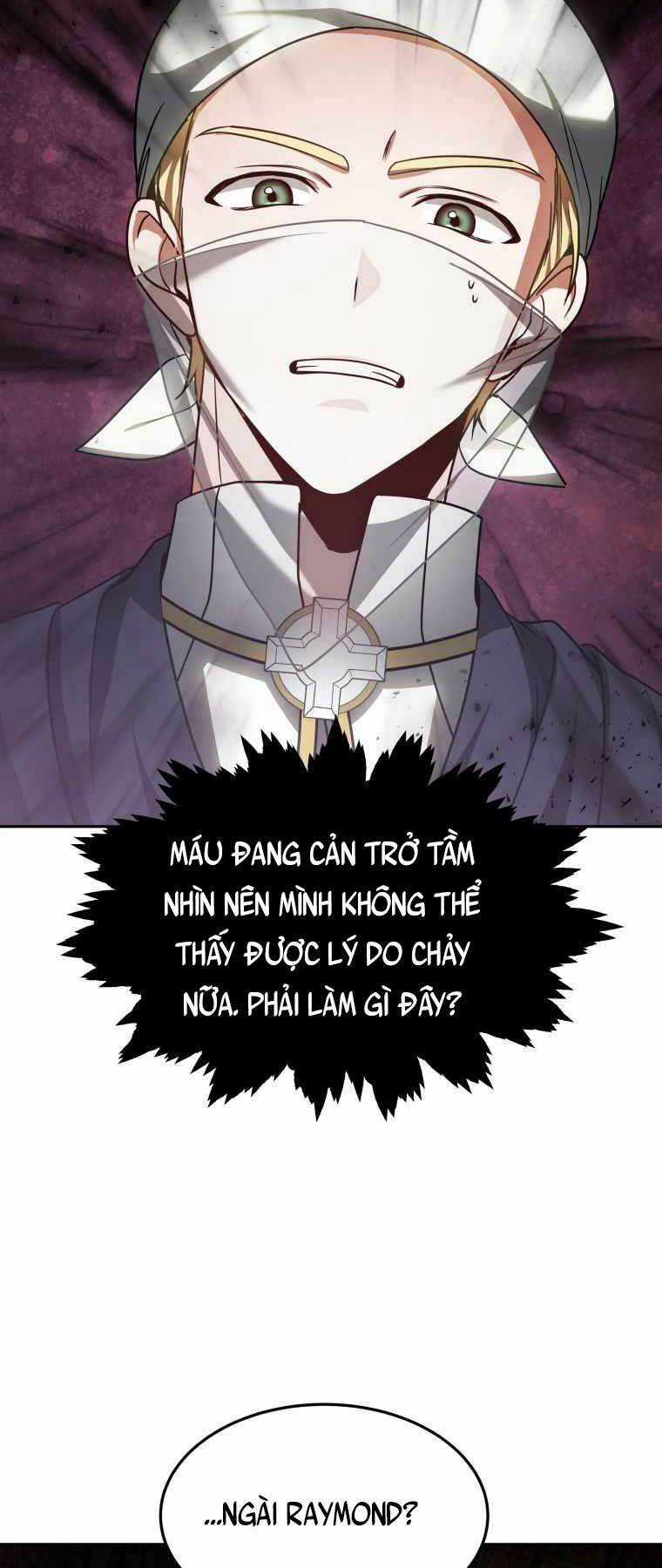 Bác Sĩ Phẫu Thuật Cấp Sss Chapter 12 trang 83