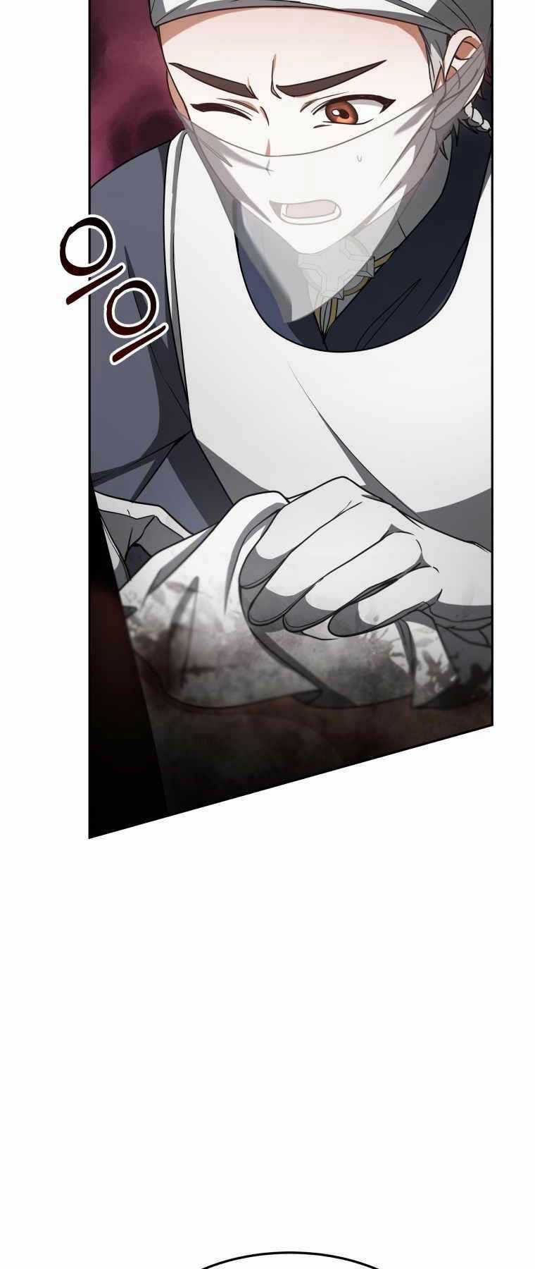 Bác Sĩ Phẫu Thuật Cấp Sss Chapter 13 trang 10