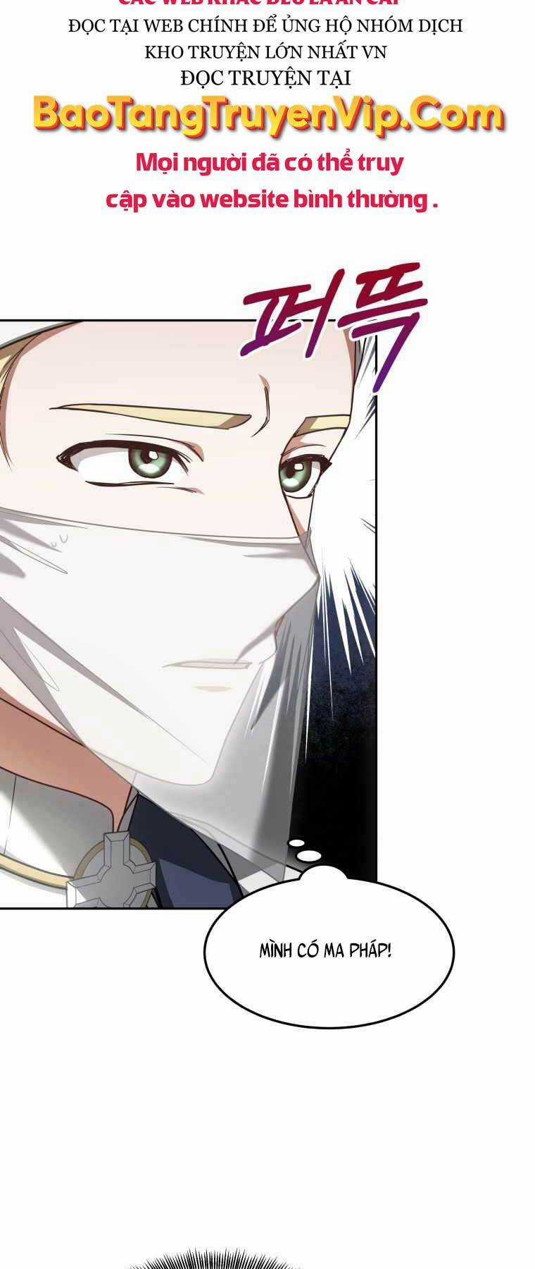 Bác Sĩ Phẫu Thuật Cấp Sss Chapter 13 trang 16