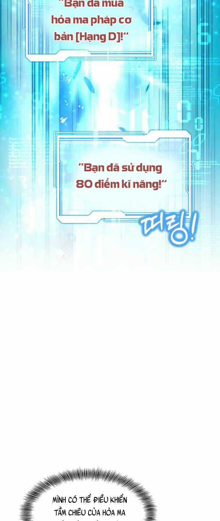 Bác Sĩ Phẫu Thuật Cấp Sss Chapter 13 trang 18